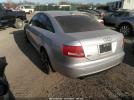 Audi A6 3.2 Image 9