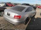 Audi A6 3.2 Image 8