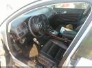 Audi A6 3.2 Image 4