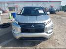 Mitsubishi Outlander Es 2.5 S-awc Image 11