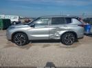 Mitsubishi Outlander Es 2.5 S-awc Image 15