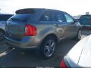 Ford Edge Limited Image 7