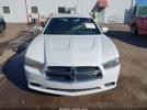 Dodge Charger Se Image 10