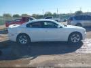 Dodge Charger Se Image 15
