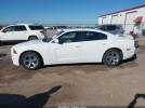 Dodge Charger Se Image 4
