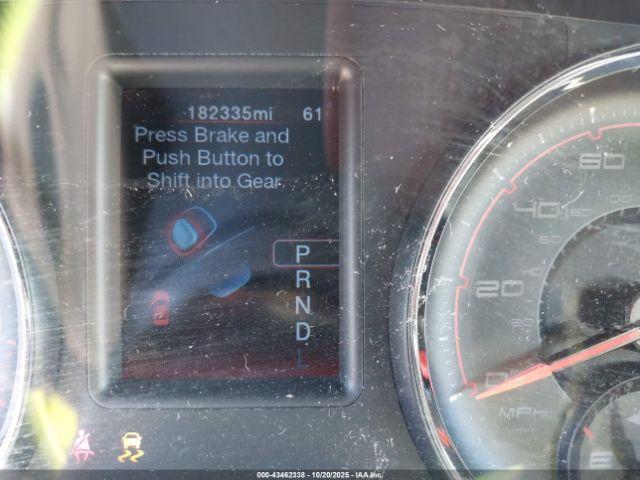 Dodge Charger Se Image 3