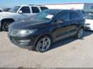 Lincoln MKC Image 10
