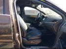 Lincoln MKC Image 16