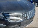 Lincoln MKC Image 14