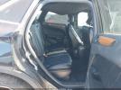 Lincoln MKC Image 8