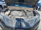 Lincoln MKC Image 15