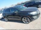 Lincoln MKC Image 4