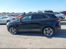 Lincoln MKC Image 13