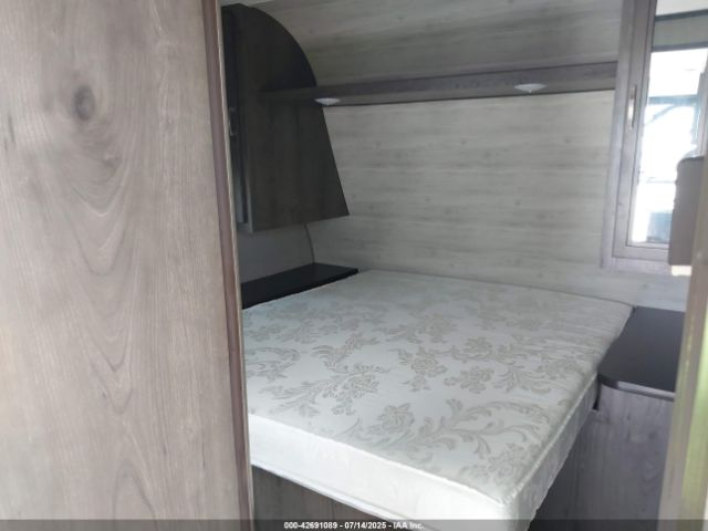 Jayco Jay Flight Slx 236th Toy Image 9