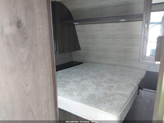 Jayco Jay Flight Slx 236th Toy Image 9