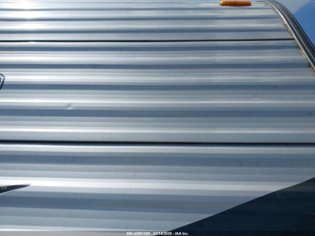 Jayco Jay Flight Slx 236th Toy Image 12