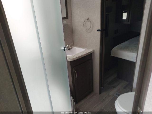 Jayco Jay Flight Slx 236th Toy Image 11