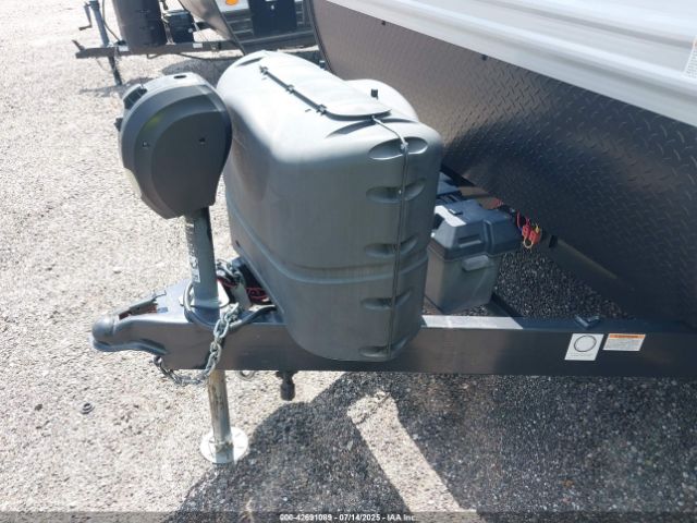 Jayco Jay Flight Slx 236th Toy Image 8