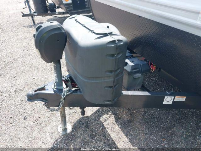 Jayco Jay Flight Slx 236th Toy Image 8