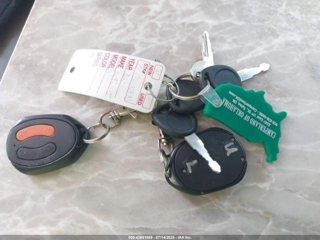 Jayco Jay Flight Slx 236th Toy Image 2