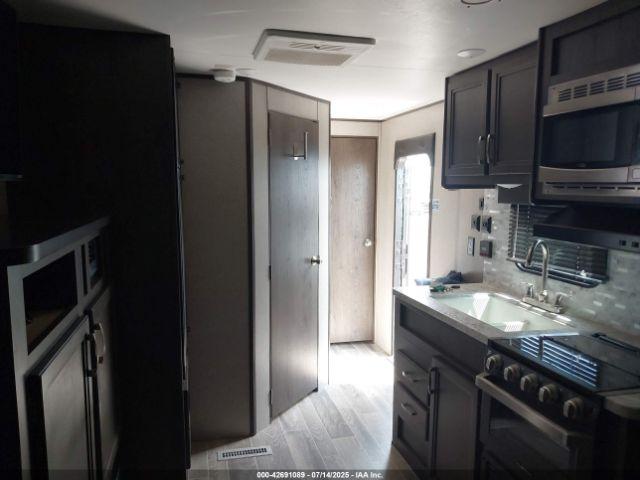 Jayco Jay Flight Slx 236th Toy Image 10