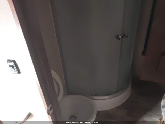 Grand Design Reflection 303rls 5th Whe Image 4