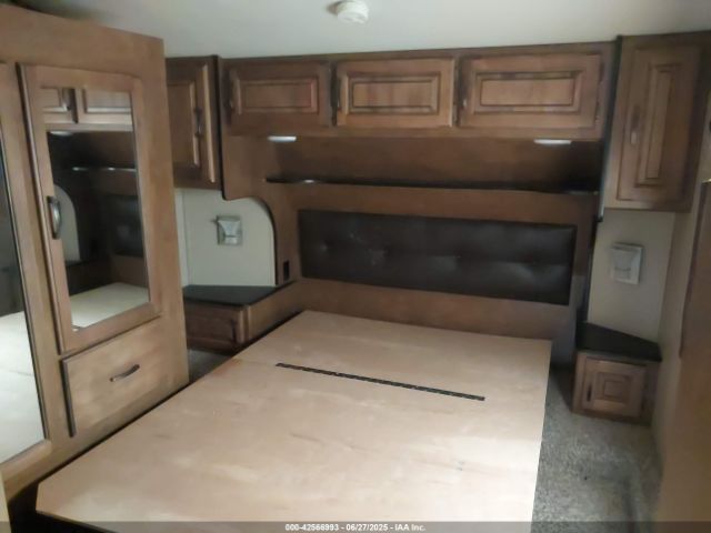 Grand Design Reflection 303rls 5th Whe Image 10