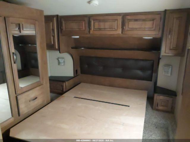 Grand Design Reflection 303rls 5th Whe Image 10