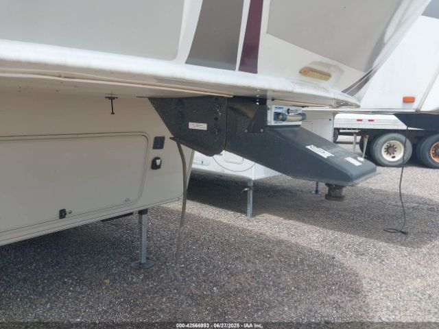 Grand Design Reflection 303rls 5th Whe Image 6