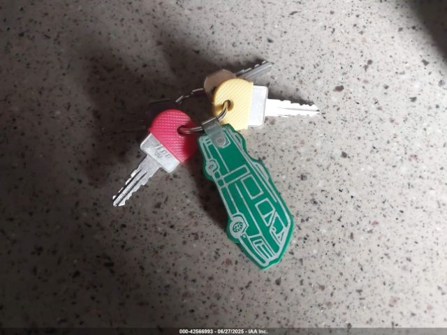 Grand Design Reflection 303rls 5th Whe Image 7