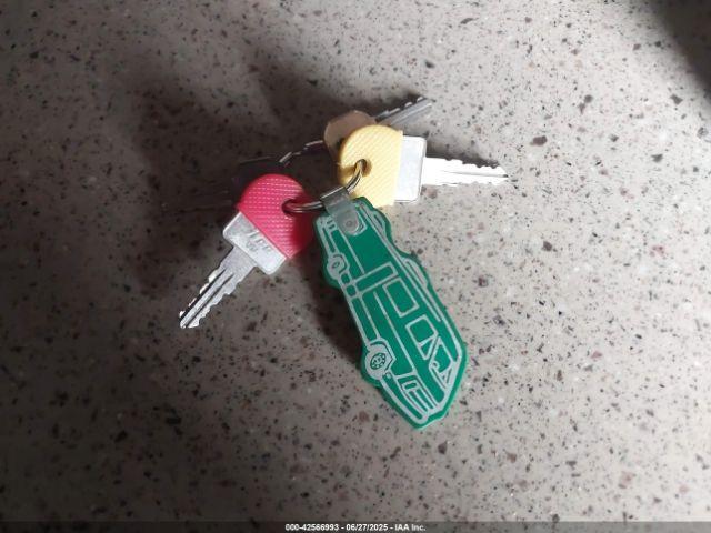 Grand Design Reflection 303rls 5th Whe Image 7