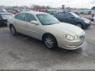 Buick LaCrosse Cx Image 1