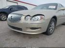 Buick LaCrosse Cx Image 3