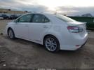 Lexus HS 250h Premium Image 3