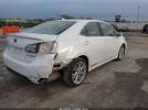 Lexus HS 250h Premium Image 2