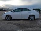 Lexus HS 250h Premium Image 16