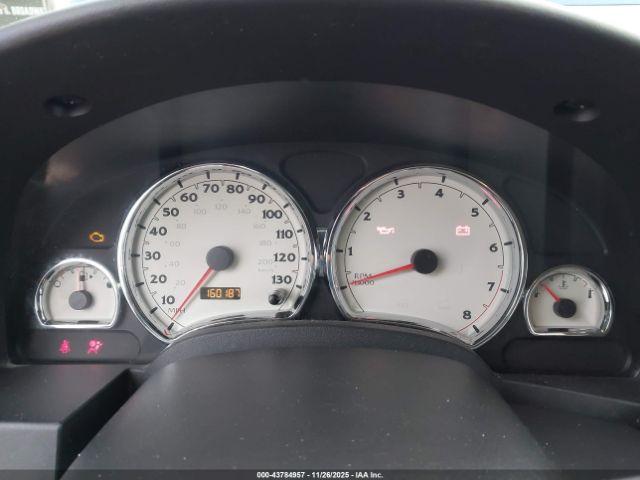 Saturn Vue V6 Image 16