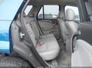 Saturn Vue V6 Image 8