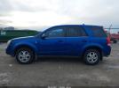 Saturn Vue V6 Image 15