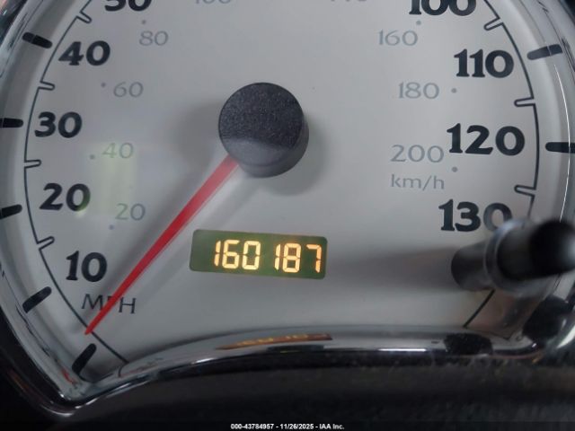 Saturn Vue V6 Image 10