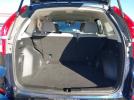 Honda CR-V Se Image 3