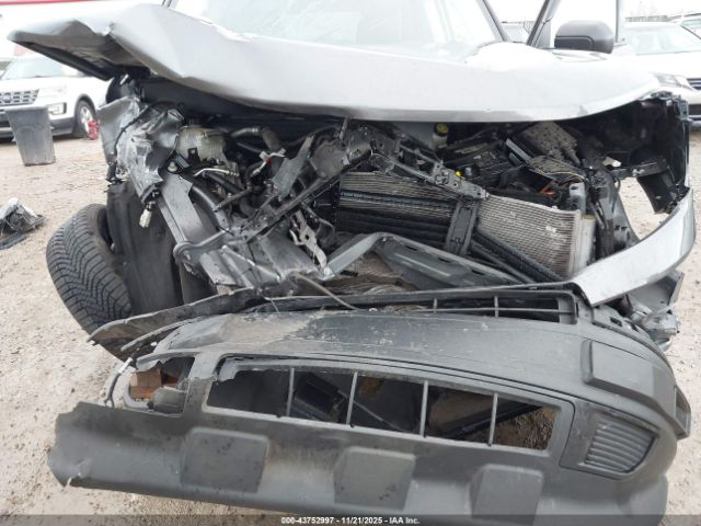 Ford Bronco Big Bend Image 5