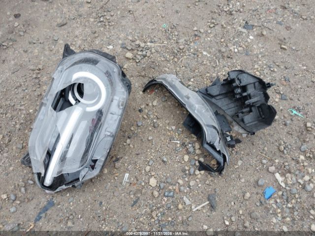 Ford Bronco Big Bend Image 17