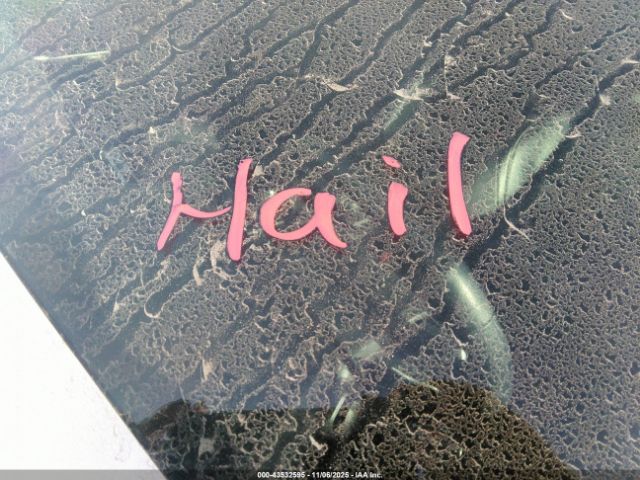 Toyota Avalon Xle Image 17