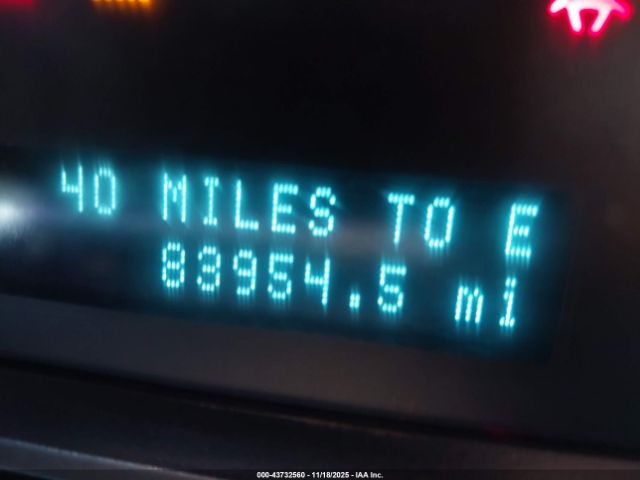 Ford Escape Limited Image 13