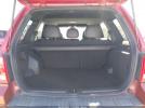 Ford Escape Limited Image 15
