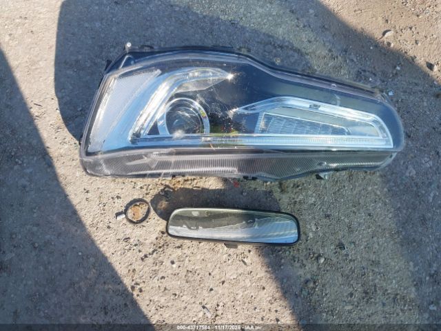 Mitsubishi Lancer Es Image 8