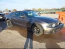 Ford Mustang V6 Image 1