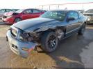 Ford Mustang V6 Image 7