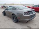 Ford Mustang V6 Image 3